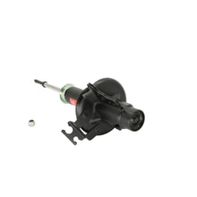 Load image into Gallery viewer, 341395 Excel-G Suspension Strut KYB Canada