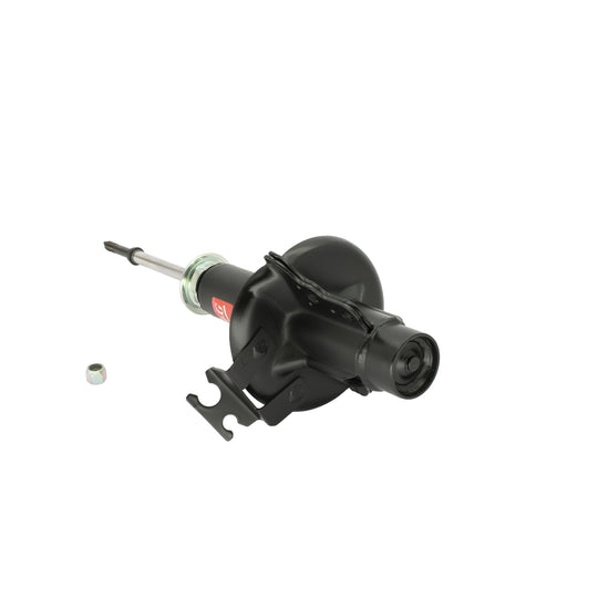 341395 Excel-G Suspension Strut KYB Canada