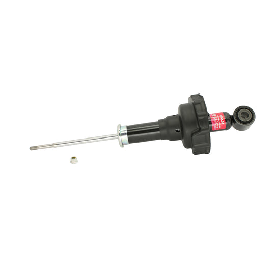 341402 Excel-G Suspension Strut KYB Canada