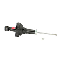 Load image into Gallery viewer, 341402 Excel-G Suspension Strut KYB Canada