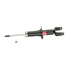 Load image into Gallery viewer, 341403 Excel-G Suspension Strut KYB Canada