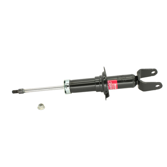 341403 Excel-G Suspension Strut KYB Canada