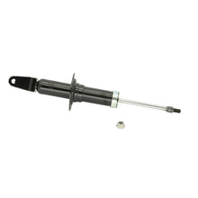 Load image into Gallery viewer, 341403 Excel-G Suspension Strut KYB Canada