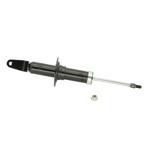 341403 Excel-G Suspension Strut KYB Canada