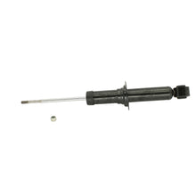 Load image into Gallery viewer, 341404 Excel-G Suspension Strut KYB Canada