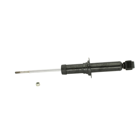 341404 Excel-G Suspension Strut KYB Canada
