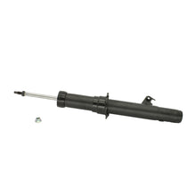 Load image into Gallery viewer, 341405 Excel-G Suspension Strut KYB Canada