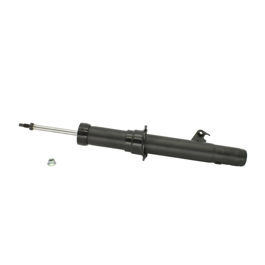 341405 Excel-G Suspension Strut KYB Canada