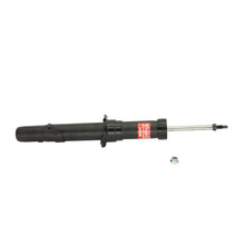 Load image into Gallery viewer, 341405 Excel-G Suspension Strut KYB Canada
