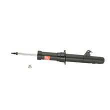 Load image into Gallery viewer, 341406 Excel-G Suspension Strut KYB Canada