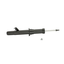 Load image into Gallery viewer, 341406 Excel-G Suspension Strut KYB Canada