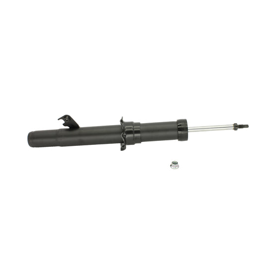 341406 Excel-G Suspension Strut KYB Canada