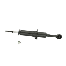 Load image into Gallery viewer, 341419 Excel-G Suspension Strut KYB Canada