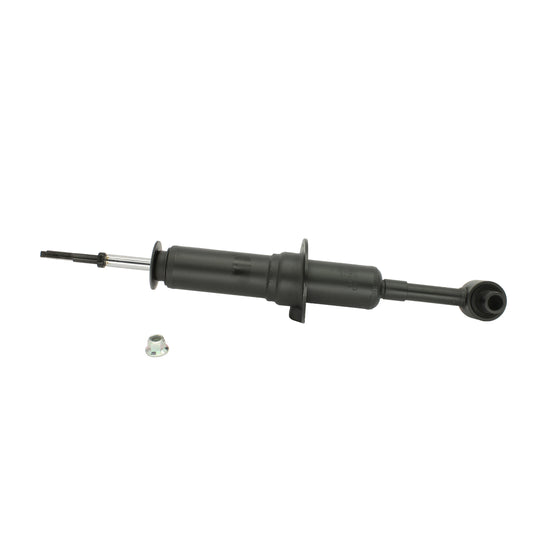 341419 Excel-G Suspension Strut KYB Canada