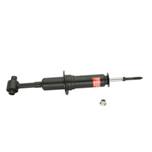 Load image into Gallery viewer, 341419 Excel-G Suspension Strut KYB Canada