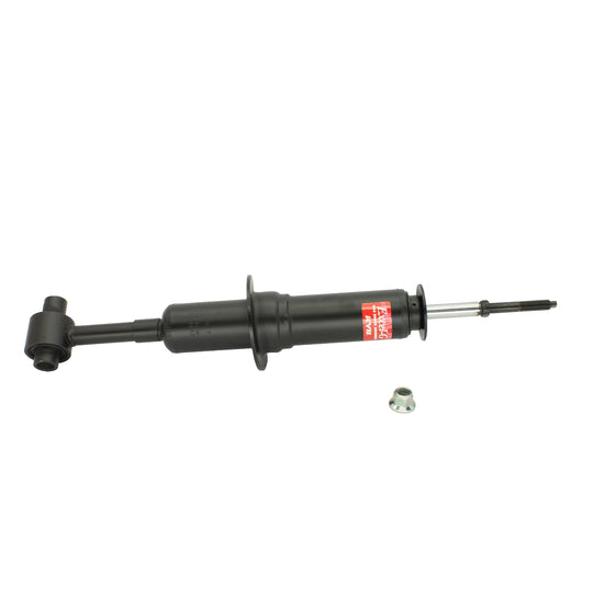 341419 Excel-G Suspension Strut KYB Canada