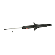 Load image into Gallery viewer, 341424 Excel-G Suspension Strut KYB Canada
