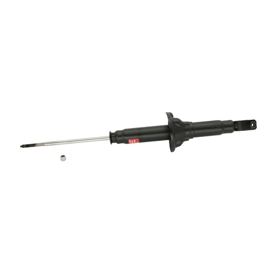 341424 Excel-G Suspension Strut KYB Canada