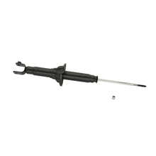 Load image into Gallery viewer, 341424 Excel-G Suspension Strut KYB Canada