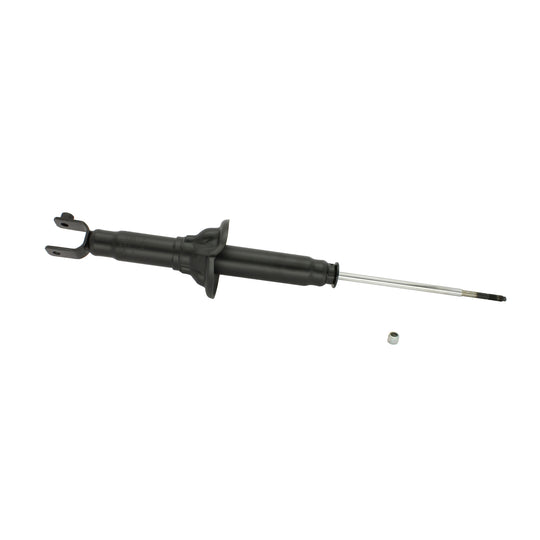 341424 Excel-G Suspension Strut KYB Canada