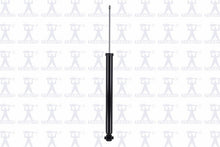 Charger l'image dans la galerie, 341424 Rear Suspension Shock Absorber FCS Shocks &amp; Struts