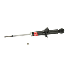 Load image into Gallery viewer, 341425 Excel-G Suspension Strut KYB Canada