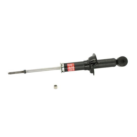 341425 Excel-G Suspension Strut KYB Canada