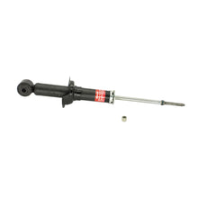 Load image into Gallery viewer, 341425 Excel-G Suspension Strut KYB Canada