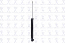 Load image into Gallery viewer, 341430 Rear Suspension Shock Absorber FCS Shocks &amp; Struts