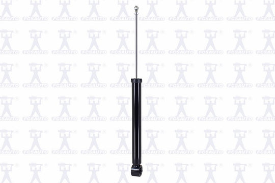 341430 Rear Suspension Shock Absorber FCS Shocks & Struts