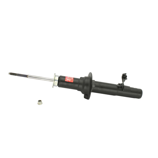 341430 Excel-G Suspension Strut KYB Canada