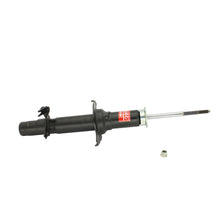 Load image into Gallery viewer, 341430 Excel-G Suspension Strut KYB Canada