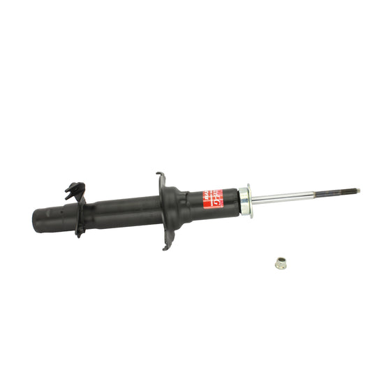 341430 Excel-G Suspension Strut KYB Canada