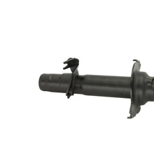 Load image into Gallery viewer, 341430 Excel-G Suspension Strut KYB Canada