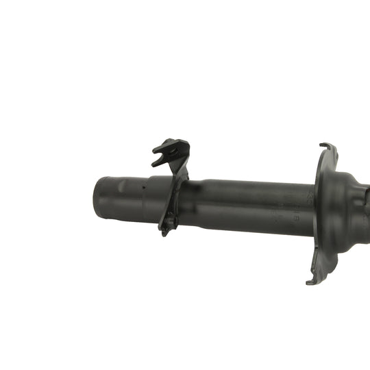 341430 Excel-G Suspension Strut KYB Canada