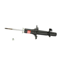 Load image into Gallery viewer, 341431 Excel-G Suspension Strut KYB Canada