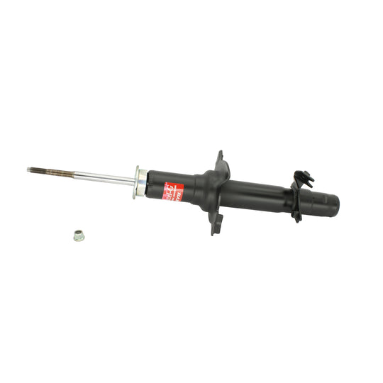 341431 Excel-G Suspension Strut KYB Canada