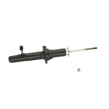 Load image into Gallery viewer, 341431 Excel-G Suspension Strut KYB Canada
