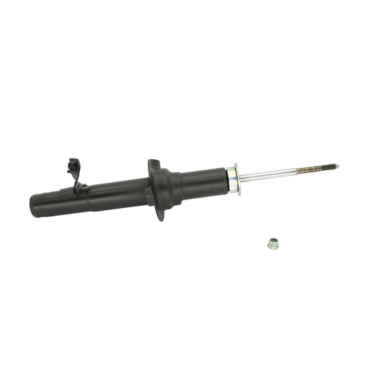 341431 Excel-G Suspension Strut KYB Canada