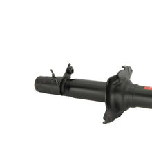 Load image into Gallery viewer, 341431 Excel-G Suspension Strut KYB Canada