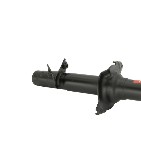 341431 Excel-G Suspension Strut KYB Canada