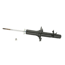 Load image into Gallery viewer, 341432 Excel-G Suspension Strut KYB Canada