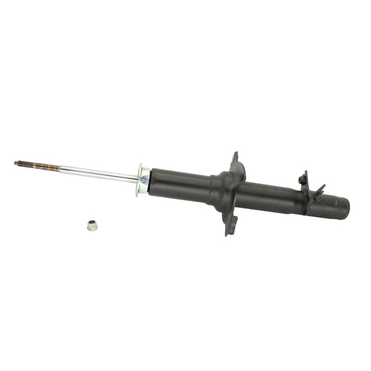 341432 Excel-G Suspension Strut KYB Canada