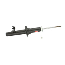 Load image into Gallery viewer, 341432 Excel-G Suspension Strut KYB Canada