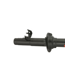 Load image into Gallery viewer, 341432 Excel-G Suspension Strut KYB Canada