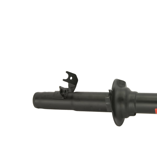 341432 Excel-G Suspension Strut KYB Canada