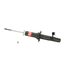 Load image into Gallery viewer, 341433 Excel-G Suspension Strut KYB Canada