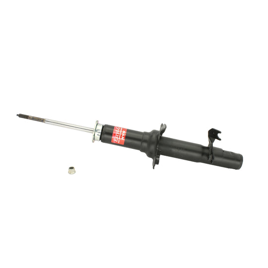 341433 Excel-G Suspension Strut KYB Canada