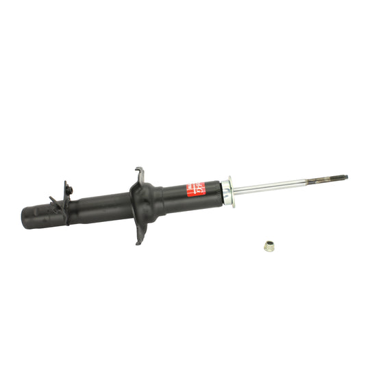 341433 Excel-G Suspension Strut KYB Canada
