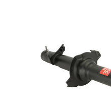 Load image into Gallery viewer, 341433 Excel-G Suspension Strut KYB Canada